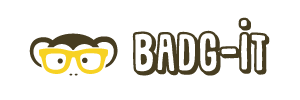 Badg-it